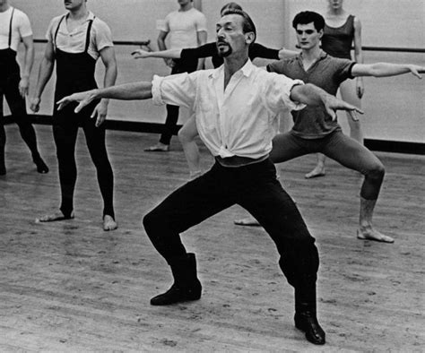 phil peters|15 Most Famous Jazz Dancers That Made it to the Zenith.